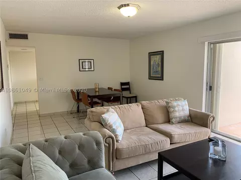 Undisclosed, Miami, FL 33143 photo 11