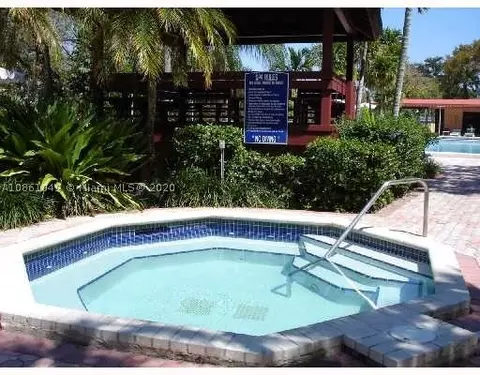 Undisclosed, Miami, FL 33143 photo 30