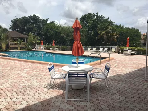Undisclosed, Miami, FL 33143 photo 26