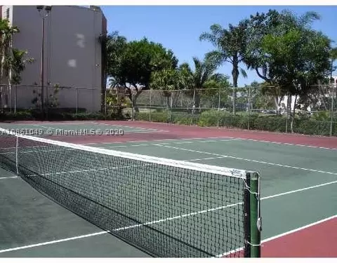 Undisclosed, Miami, FL 33143 photo 31