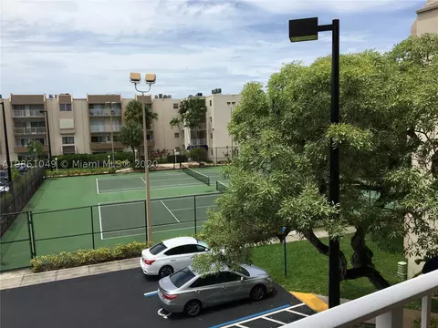 Undisclosed, Miami, FL 33143 photo 20
