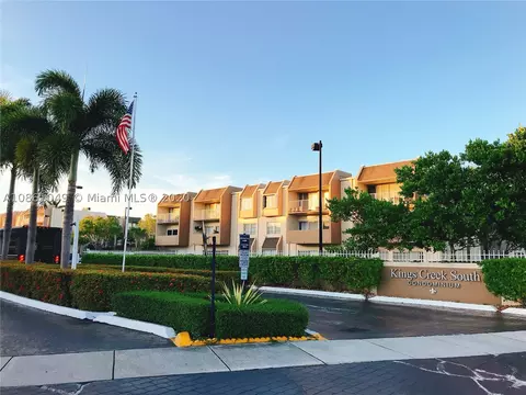Undisclosed, Miami, FL 33143 photo 2