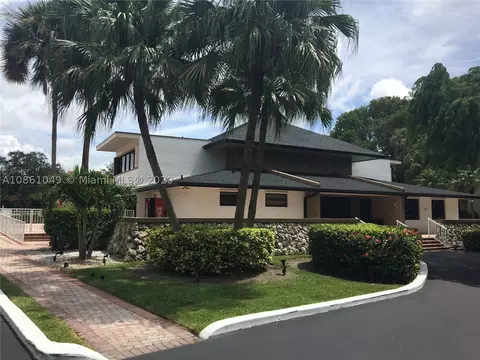 Undisclosed, Miami, FL 33143 photo 28