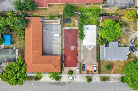 475 E 7th St, Hialeah, FL 33010 photo 20