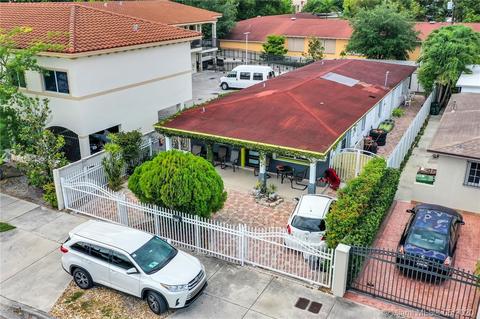 475 E 7th St, Hialeah, FL 33010 photo 17