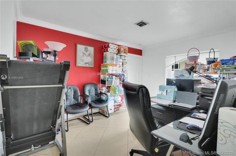 475 E 7th St, Hialeah, FL 33010 photo 11