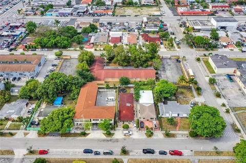 475 E 7th St, Hialeah, FL 33010 photo 21