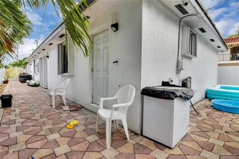 475 E 7th St, Hialeah, FL 33010 photo 16