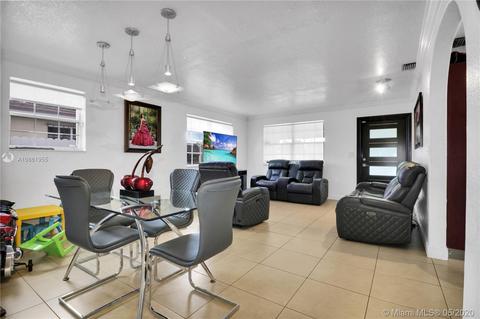 475 E 7th St, Hialeah, FL 33010 photo 5