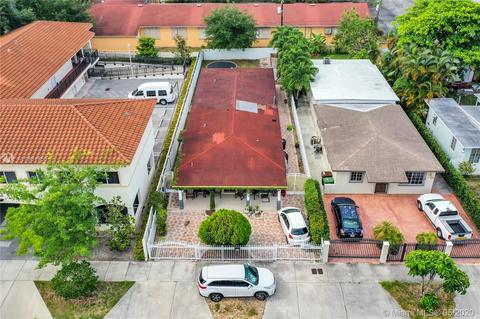 475 E 7th St, Hialeah, FL 33010 photo 18