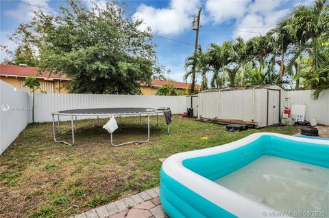 475 E 7th St, Hialeah, FL 33010 photo 15