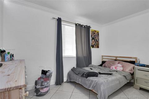 475 E 7th St, Hialeah, FL 33010 photo 13
