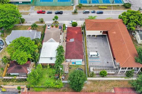 475 E 7th St, Hialeah, FL 33010 photo 19