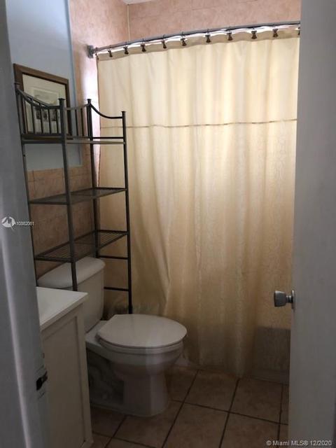 760 E 22nd St, Hialeah, FL 33013 photo 6