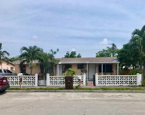 760 E 22nd St, Hialeah, FL 33013 photo 1