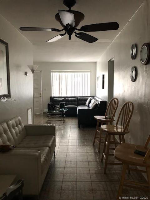 760 E 22nd St, Hialeah, FL 33013 photo 2