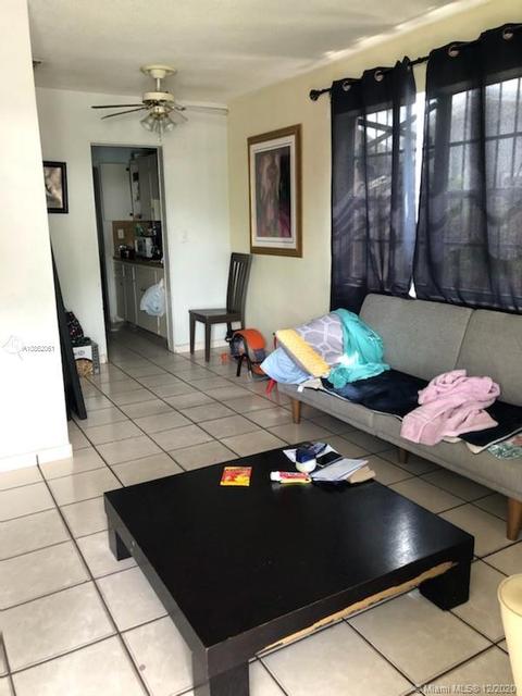 760 E 22nd St, Hialeah, FL 33013 photo 8