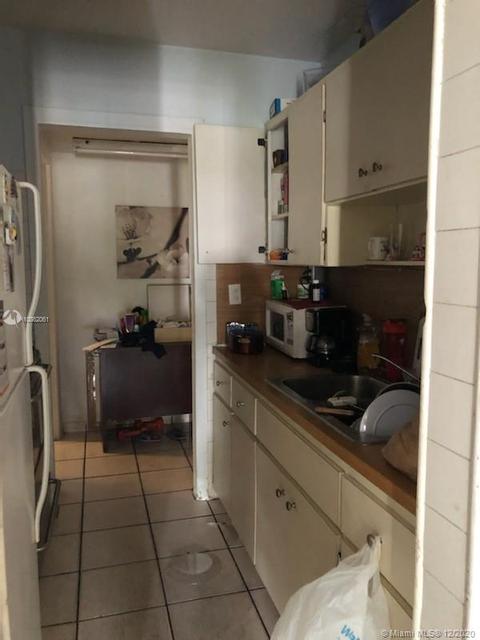 760 E 22nd St, Hialeah, FL 33013 photo 9