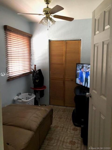 760 E 22nd St, Hialeah, FL 33013 photo 5