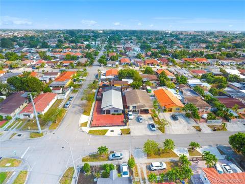 205 E 13th St, Hialeah, FL 33010 photo 33