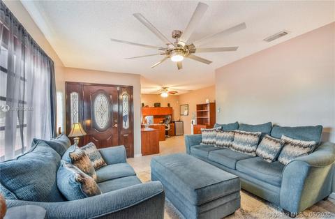 205 E 13th St, Hialeah, FL 33010 photo 7