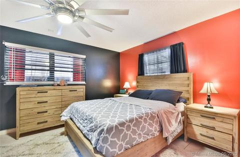 205 E 13th St, Hialeah, FL 33010 photo 16
