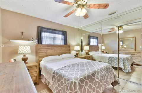 205 E 13th St, Hialeah, FL 33010 photo 11