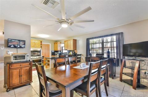 205 E 13th St, Hialeah, FL 33010 photo 21