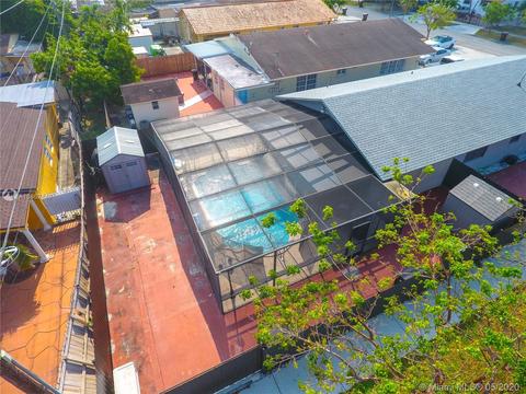 205 E 13th St, Hialeah, FL 33010 photo 30
