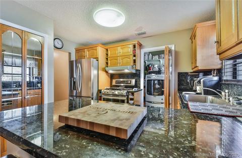 205 E 13th St, Hialeah, FL 33010 photo 20