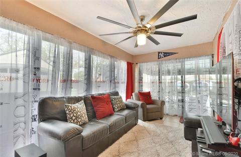 205 E 13th St, Hialeah, FL 33010 photo 25