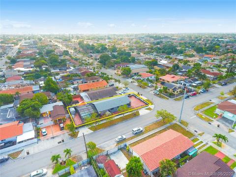205 E 13th St, Hialeah, FL 33010 photo 35
