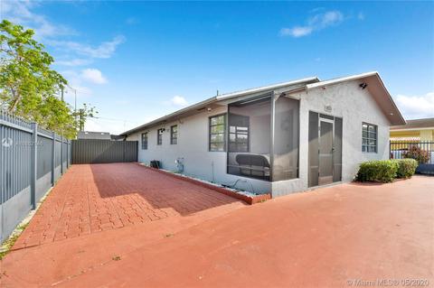 205 E 13th St, Hialeah, FL 33010 photo 3