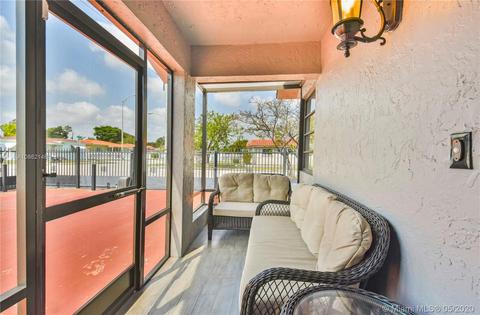205 E 13th St, Hialeah, FL 33010 photo 5