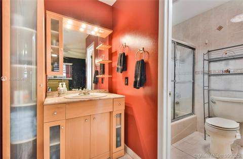 205 E 13th St, Hialeah, FL 33010 photo 17