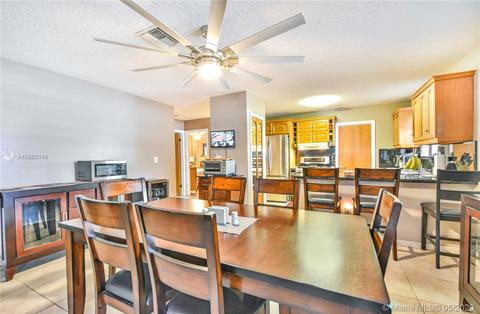205 E 13th St, Hialeah, FL 33010 photo 22