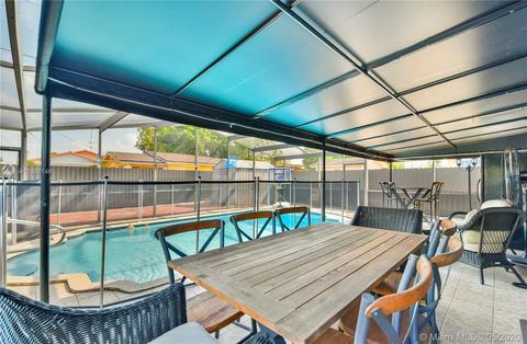 205 E 13th St, Hialeah, FL 33010 photo 26