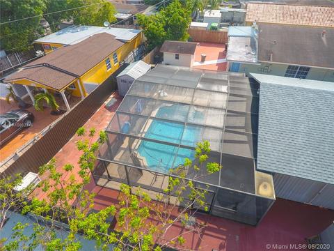 205 E 13th St, Hialeah, FL 33010 photo 31