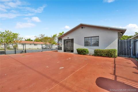 205 E 13th St, Hialeah, FL 33010 photo 4