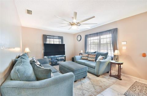 205 E 13th St, Hialeah, FL 33010 photo 9