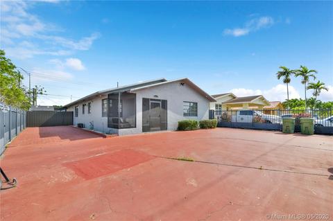 205 E 13th St, Hialeah, FL 33010 photo 2