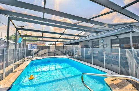 205 E 13th St, Hialeah, FL 33010 photo 29