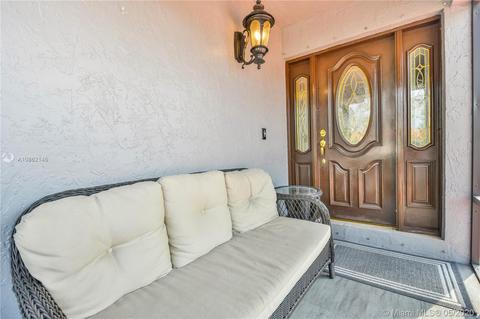 205 E 13th St, Hialeah, FL 33010 photo 6