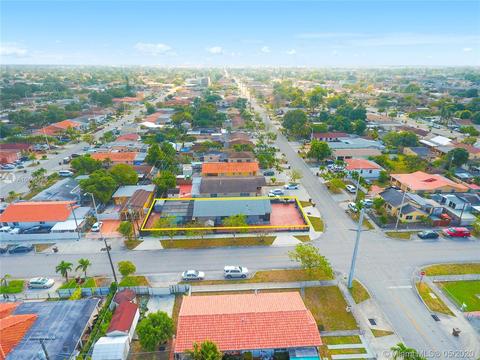 205 E 13th St, Hialeah, FL 33010 photo 34