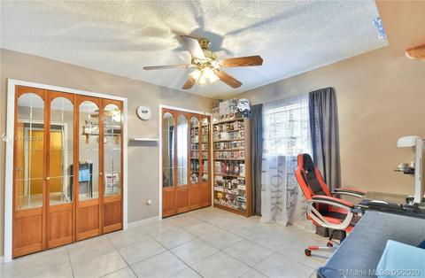 205 E 13th St, Hialeah, FL 33010 photo 14