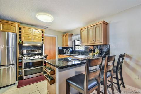 205 E 13th St, Hialeah, FL 33010 photo 19