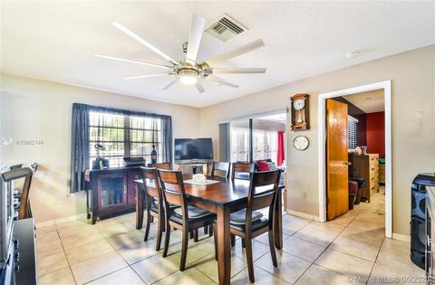 205 E 13th St, Hialeah, FL 33010 photo 23