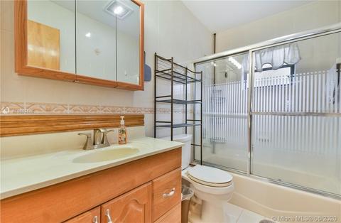 205 E 13th St, Hialeah, FL 33010 photo 13
