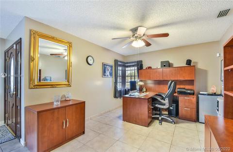 205 E 13th St, Hialeah, FL 33010 photo 10