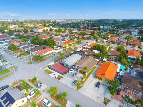 205 E 13th St, Hialeah, FL 33010 photo 32